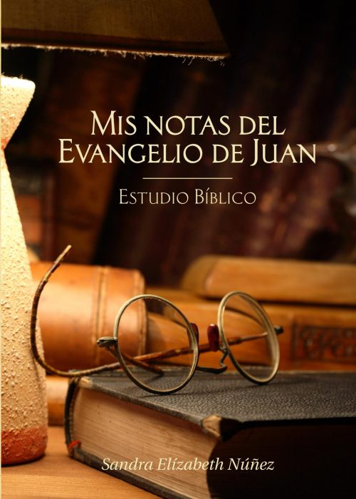 Mis_Notas_del_Evange_Cover_for_Kindle