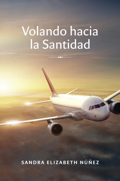 Volando_Hacia_la_San_Cover_for_Kindle